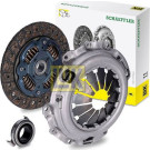 LuK 622 3462 00 Kupplungssatz RepSet