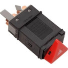 50-0237 Warnblinkschalter 50-0237 Warnblinkschalter