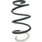 Spidan | Fahrwerksfeder | 87095