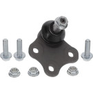 Monroe | Trag-/Führungsgelenk | L29A27 Monroe | Trag-/Führungsgelenk | L29A27