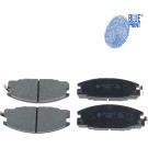 ADZ94220 Bremsbelagsatz, Scheibenbremse