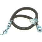 BOSCH | Bremsschlauch | 1 987 476 781 BOSCH | Bremsschlauch | 1 987 476 781