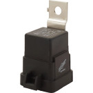 9 9315 1 Relais, Arbeitsstrom