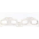 026364P Dichtung, Abgaskrümmer