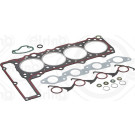 Elring | Dichtungssatz, Zylinderkopf | 833.789