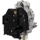 FEBI BILSTEIN 178396 Türschloss hinten links FEBI BILSTEIN 178396 Türschloss hinten links