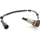 GEBE | Sensor, Raddrehzahl | 9 1777 1
