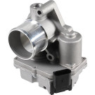 08920028 Drosselklappenstutzen