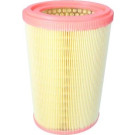 26-0351 Luftfilter