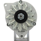 PSH | Generator | 445.003.070.110
