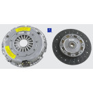 SACHS 3000 951 347 Kupplungssatz XTend