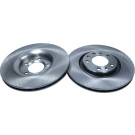 Maxgear | Bremsscheibe | 19-4715