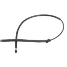 FEBI BILSTEIN 19270 Tachowelle