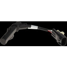 366570 Impulsgeber, Kurbelwelle