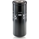 WH 1257/5 Filter, Arbeitshydraulik