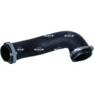 NRF Ladeluftschlauch EASY FIT 166072