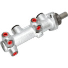 Hella | Hauptbremszylinder | 8AM 355 503-671