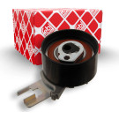 FEBI BILSTEIN 28544 Spannrolle, Zahnriemen