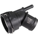 Metzger Kühlmittelflansch 4010602 Metzger Kühlmittelflansch 4010602