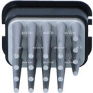 342037 Widerstand, Innenraumgebläse