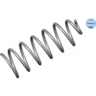 Meyle Fahrwerksfeder MEYLE-ORIGINAL: True to OE 100 041 0001