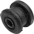 80000504 Lagerung, Achsstrebe