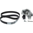 1 987 946 404 Wasserpumpe + Zahnriemensatz 1 987 946 404 Wasserpumpe + Zahnriemensatz
