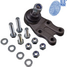 ADG08635 Trag-/Führungsgelenk