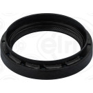 Elring | Dichtring | 876.330