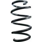 Spidan | Fahrwerksfeder | 87011