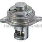 7.00306.37.0 AGR-Ventil