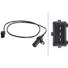 6PU 009 146-451 Impulsgeber, Kurbelwelle