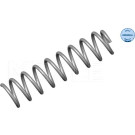 014 639 0001 Fahrwerksfeder MEYLE-ORIGINAL: True to OE.