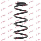 KYB Fahrwerksfeder K-Flex RC6377
