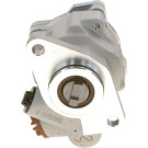 BOSCH | Hydraulikpumpe, Lenkung | K S00 000 346