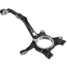 58182602 Achsschenkel, Radaufhängung 58182602 Achsschenkel, Radaufhängung