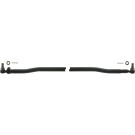 FEBI BILSTEIN 28275 Spurstange