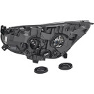 Valeo | Hauptscheinwerfer | 046675