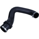 68-0166 Ladeluftschlauch