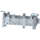 48377 Kühler, Abgasrückführung