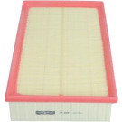 26-0203 Luftfilter