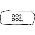 15-52384-01 Dichtungssatz, Zylinderkopfhaube