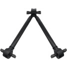 FEBI BILSTEIN 38731 Querlenker, Lenker, Radaufhängung