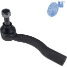 ADT38750 Spurstangenkopf