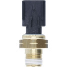 Valeo | Sensor, Öldruck | 366911 Valeo | Sensor, Öldruck | 366911