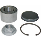 WM 3614 Radlagersatz