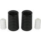 PK034 Staubschutzsatz, Stoßdämpfer PROTECTION KIT