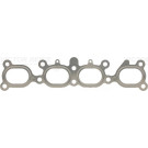 71-52858-00 Dichtung, Abgaskrümmer