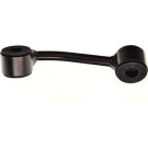 72-1094 Stange/Strebe, Stabilisator