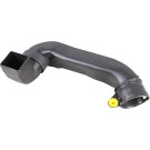 2388053 Ansaugschlauch, Luftfilter